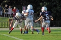 8-25 WA vs. LA PW 036